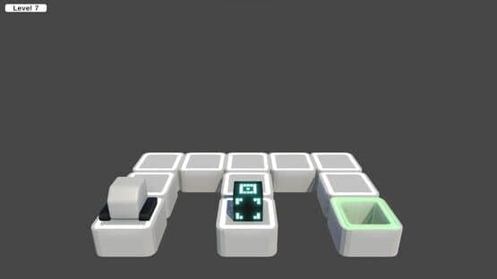 Robo Rob — screenshot 4