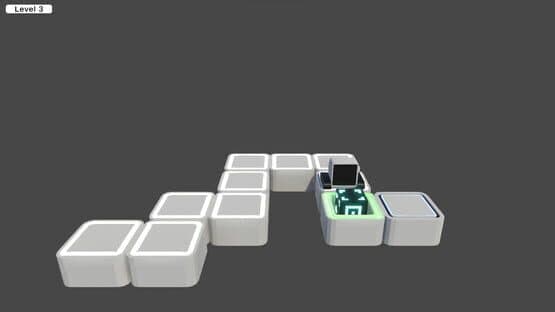 Robo Rob — screenshot 5