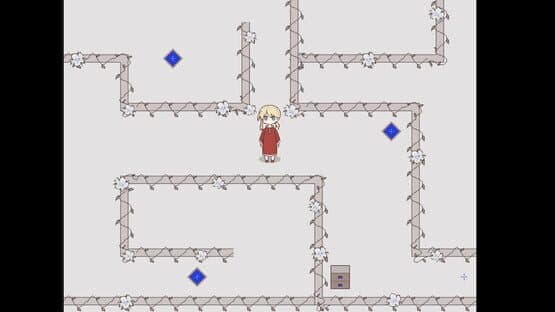 Parhelion — screenshot 3