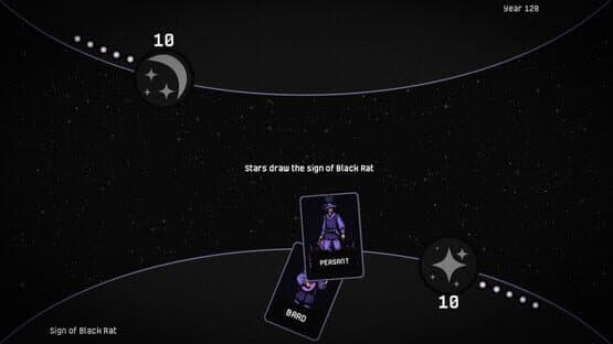 Fate's Theater — screenshot 5