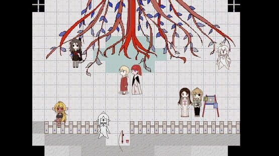 Parhelion — screenshot 4