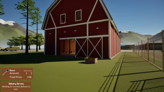 Gun Shop Simulator — screenshot 8