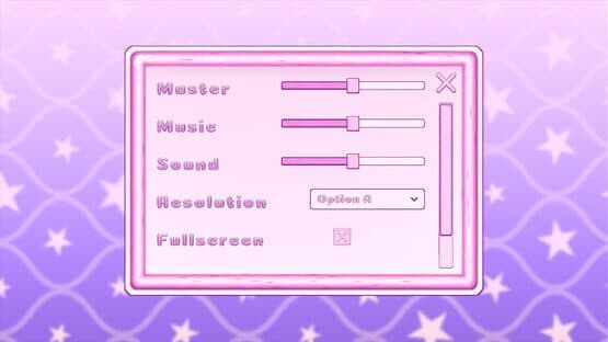 Kitty Kitty Bounce Bounce — screenshot 2