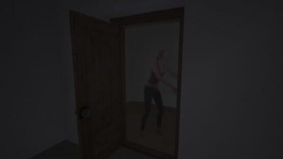 Roomka — screenshot 2