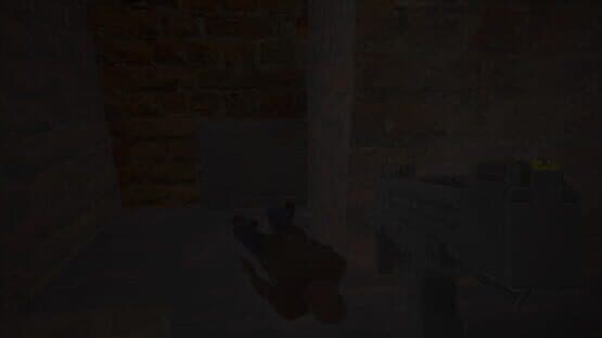 Roomka — screenshot 3