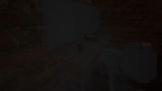 Roomka — screenshot 4
