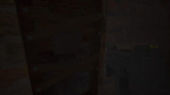 Roomka — screenshot 5