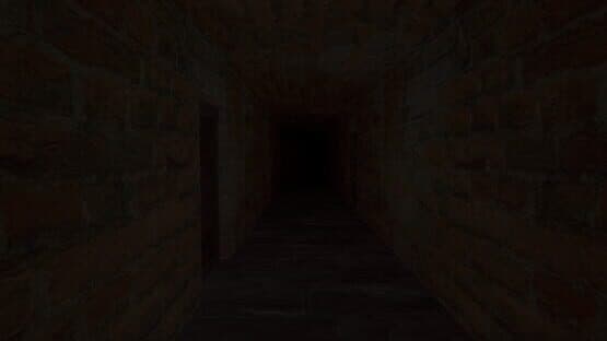 Roomka — screenshot 6