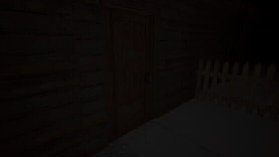 Roomka — screenshot 7