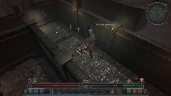 Rekesh Gaal — screenshot 3