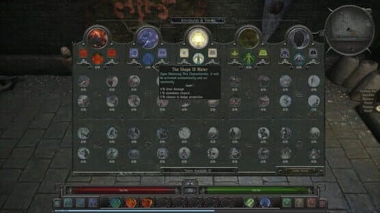 Rekesh Gaal — screenshot 5