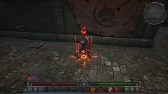 Rekesh Gaal — screenshot 6