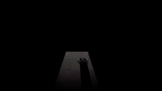 Confiscator — screenshot 2