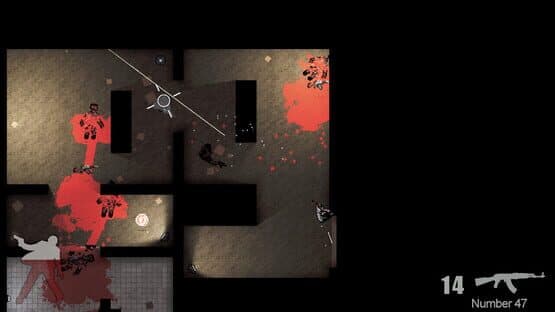 Confiscator — screenshot 3