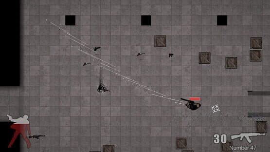 Confiscator — screenshot 4