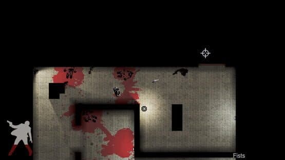 Confiscator — screenshot 5