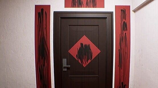 13 Floors: Anomalies — screenshot 2