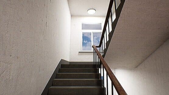 13 Floors: Anomalies — screenshot 3
