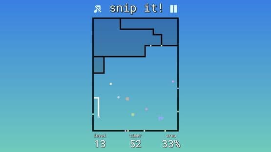 Snip It! — screenshot 3