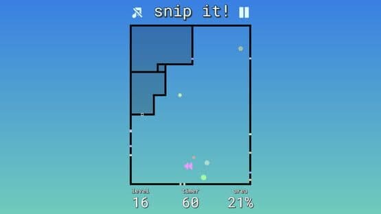 Snip It! — screenshot 4