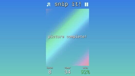 Snip It! — screenshot 5