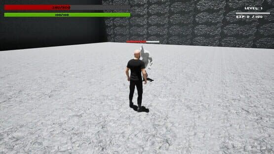 Etherrealm — screenshot 4