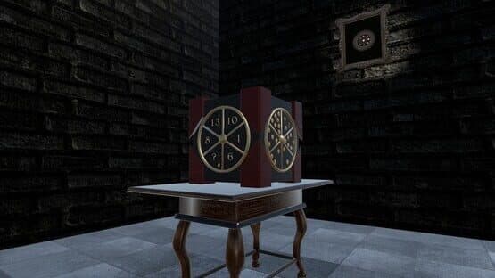 Mystery Box 5: Elements — screenshot 3
