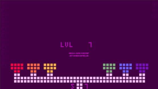 Qwepoi — screenshot 3
