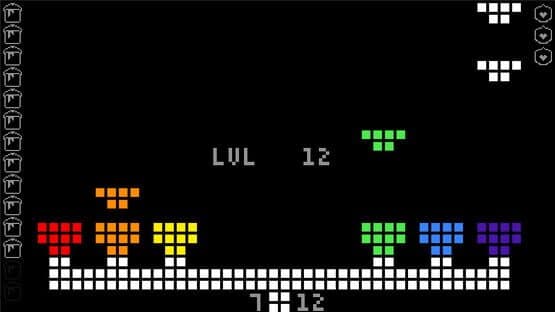 Qwepoi — screenshot 5
