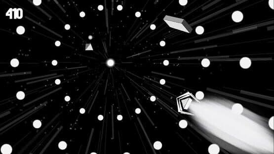 Astronave — screenshot 1