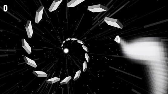 Astronave — screenshot 2