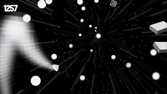 Astronave — screenshot 3