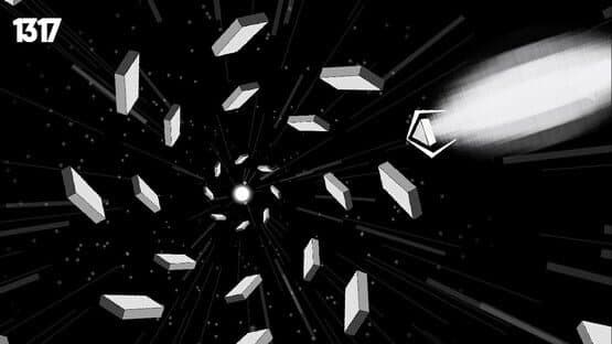Astronave — screenshot 4