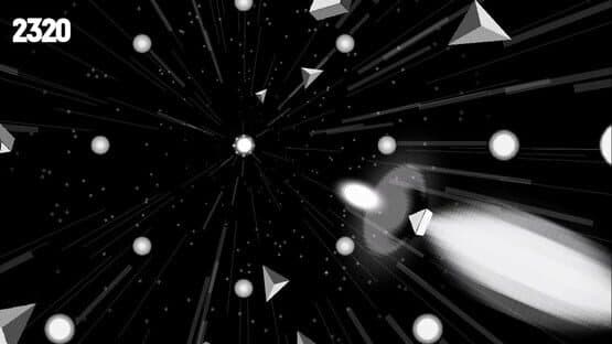 Astronave — screenshot 5