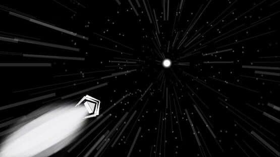 Astronave — screenshot 6