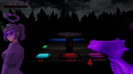 ZenFire — screenshot 3