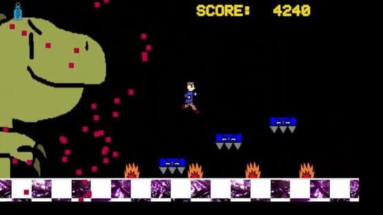 Song of Yosef — screenshot 6