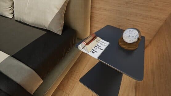 Next Room — screenshot 2