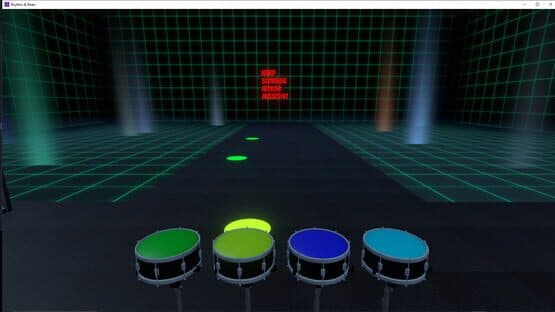 Rhythm & Beats — screenshot 6