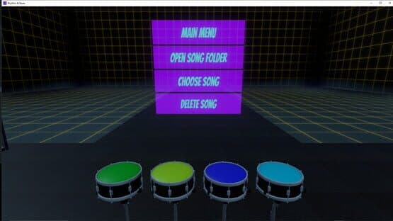Rhythm & Beats — screenshot 8