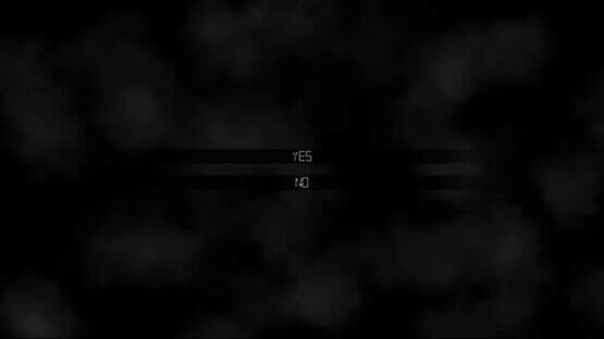 Gnosis — screenshot 1