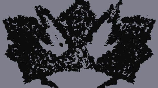Gnosis — screenshot 5