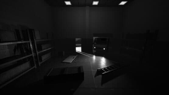 Largo — screenshot 1