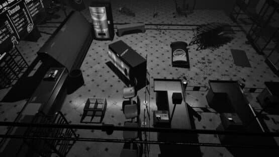 Largo — screenshot 4