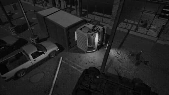 Largo — screenshot 5
