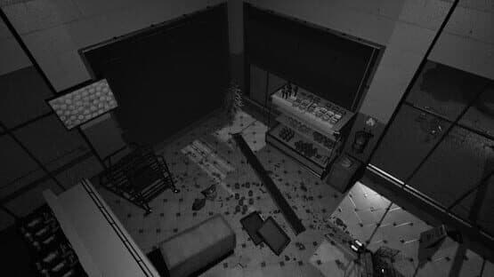 Largo — screenshot 6