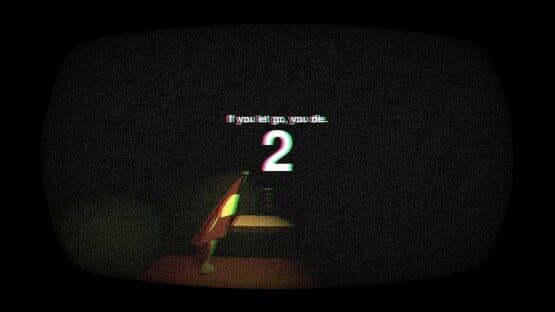 Hold The Noise — screenshot 1