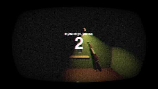 Hold The Noise — screenshot 2