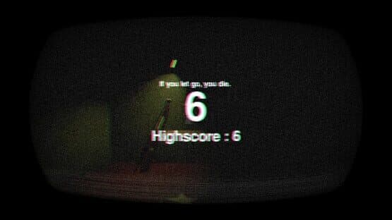 Hold The Noise — screenshot 4