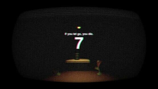 Hold The Noise — screenshot 5